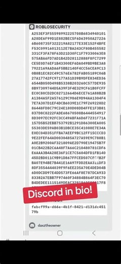 HOW TO BEAM ROBLOX ACCOUNTS | BEST GENERATOR