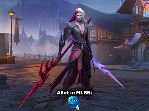 MLBB vs MLA: Golden Month Gameplay Insights