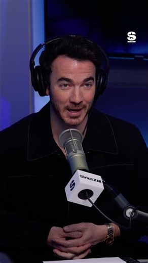 Camp Rock 3 Filming Has Wrapped Per Kevin Jonas