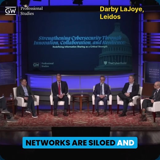 “The fallacy is treating AI as a binary choice—either humans do the...