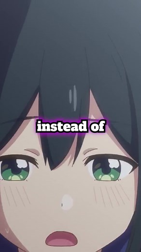 Senpai's Otokonoko: A Unique Romance Anime