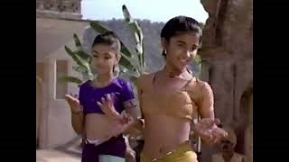Kama Sutra: A Tale of Love streaming: watch online