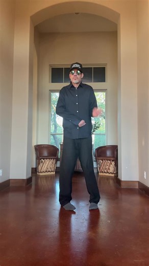 Best 90 year old dancer grandpa. Go UNC. #Dance #Dancer #Viral