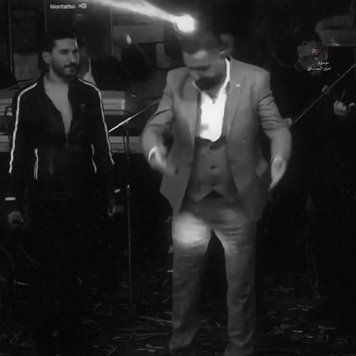 والله ما صومك رمضان🖤#نعيم_الشيخ