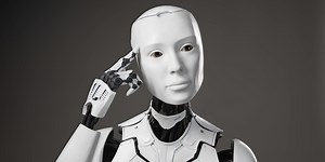 Data Sheet—Sprint’s Clever AI Embrace at the Super Bowl