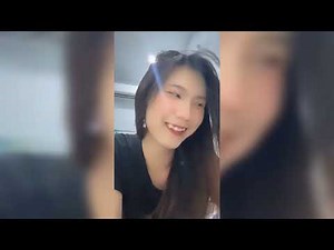 Mindmii pretty Bigo Live ❤️OnlyMindmii❤️ #bigolive #periscope #live #broadcast