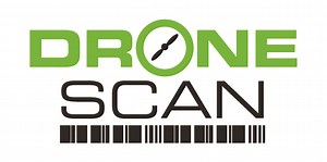 Video — DroneScan