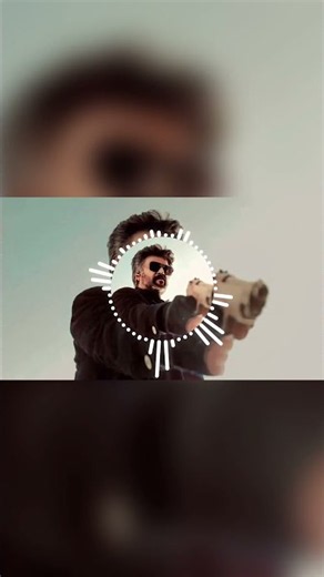 One Name Jailer2 mass bgm anirudh music short 🔥 #anirudh #jailer2