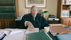 491K views · 52 reactions | After Krystal Matlock is sentenced, the newly unsealed search warrants confirm Chad's worst suspicions about the handling of Pazuzu's case. Binge every episode of THE DEVIL YOU KNOW for free, right here: https://bit.ly/2mn131V | VICE News | Facebook