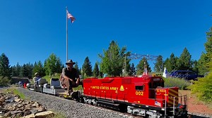 60 reactions | From Train Mountain to all Veterans, past & present: thank you for your service and sacrifice to our great nation. | Train Mountain Railroad | Facebook