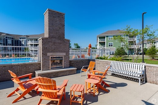 Apartments for Rent in Kalamazoo MI - 1,994 Rentals | Apartments.com