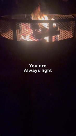 The message … #1111 #222 #33 #333 #444 #LOVE | Jesse Sage