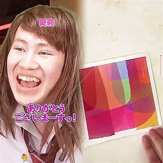 『親にも学校にも内緒でアルバイトした女の末路』後編#ネクストサウナ(1)