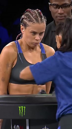 136K views · 1K reactions | Weirdest Things Ever Seen on the Slap Battles! #Powerslap #Reels #shorts | Mixed sports | Facebook