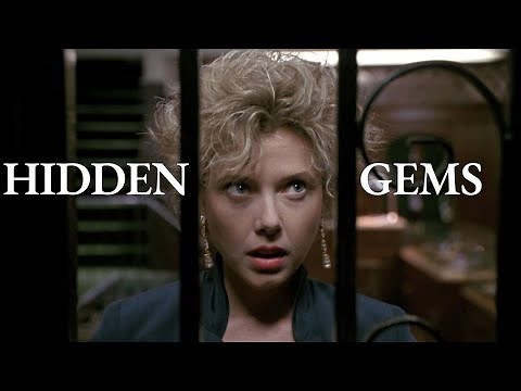 10 Hidden Gem Movies You’ll Want to Watch TODAY!