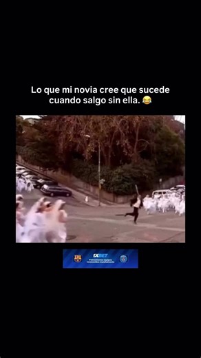 Todas me quieren😅 #suscribete