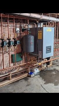 tips and how to thread black iron pipe using harbor freight threading tool.