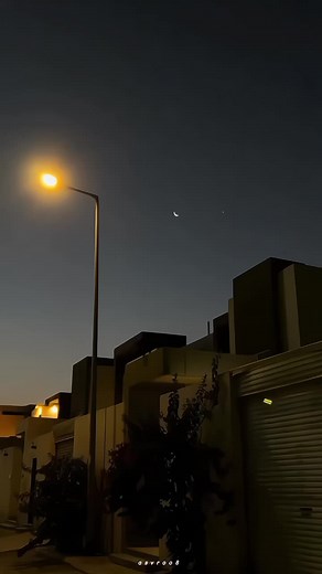 Psychotherapy Services for Mental Health Issues