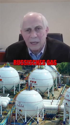 China erklärt das Ende der unipolaren Welt