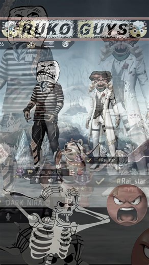 Raistar Ka Face Reveal 😱🤯 ll Raistar Se Collection Vs 🥶☠️ ll #freefire #raistar #shorts