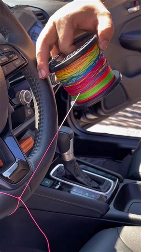 Secret trick to align your car at home Easy car alignment without the shop, perfect results #CarHack #DIYMechanics #AutoFix #USA | Master of Solution