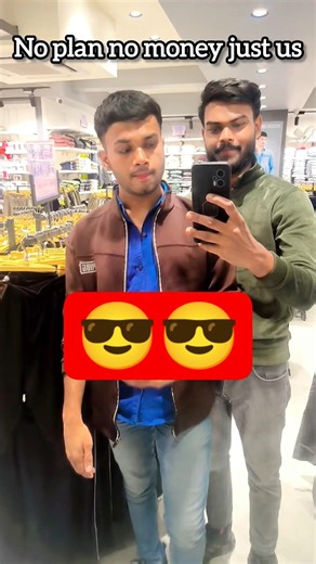 Unplanned day unforgettable memories 😎☺ #dayout #minivlog #bestfriend #youtubeshorts