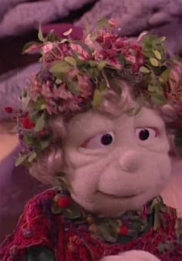 Groundling Marsh S01:E64 - It's a Wonderful Marsh