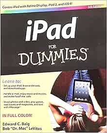 Fast Free Shipping – Good condition book with a firm cover and clean, readable pages. Shows normal use, including some light wear or limited notes highlighting, yet remains a dependable copy overall. Supplemental items like CDs or access codes may not be included.