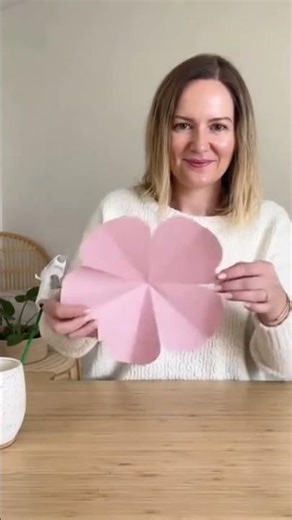 Quick 1 Minute Craft Ideas 33