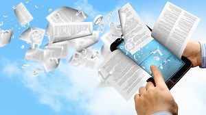 Online Learning Hasn't Fully Democratized Education, Yet