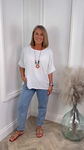 2.6K views · 51 reactions | Which Colour Would You Choose?✨️ Faith comes in 10 amazing colours...but which is your favourite?  Both boutiques are open today! ⁠  Aberdeen open 10-5:30pm  Broughty Ferry open 10-5.30pm | Tiger Lily Boutique | Facebook