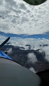 Ghetto Airlines 🛩️ 😂 | Ghettospm