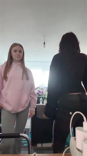 Learn Spanish Through Fun Dance Moves