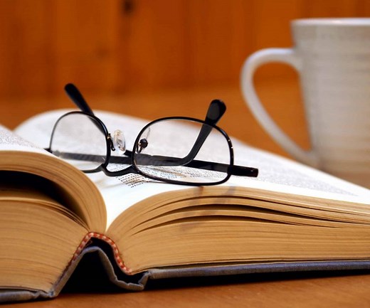 Serving Our Communities | WoodTrust Bank