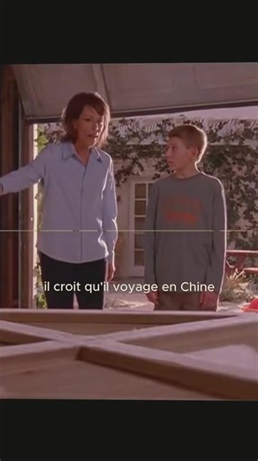 #serie #drole #malcolm #meilleur #scene