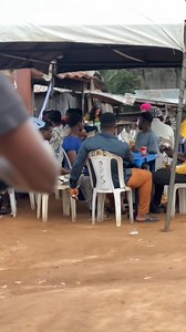 1M views · 68K reactions | Splash the stubborn girl  | Queen Splash | Facebook