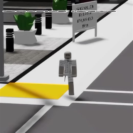 Códigos de Outfit en Brookhaven para Roblox