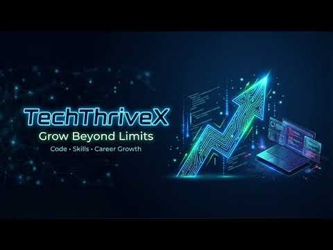 Master SQL for Data Engineering (2026) | Zero to Job-Ready Roadmap 🚀