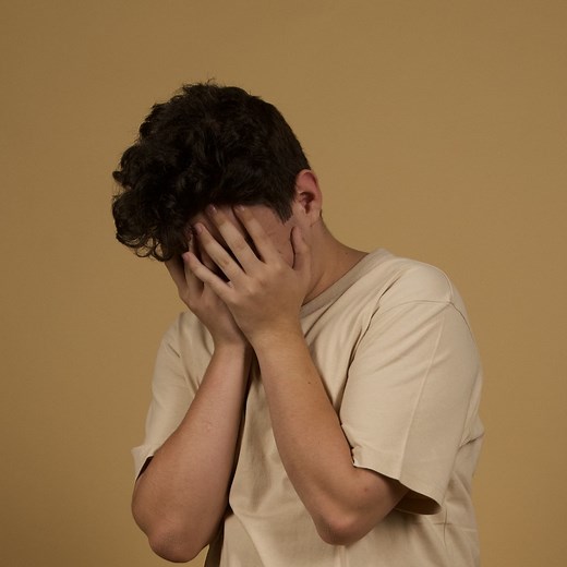 Love Letters - Alex White: Song Lyrics, Music Videos & Concerts
