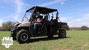 62K views | 15% Spring Savings at https://jm4tactical.com/ just use discount code: SPRING15 at checkout. | JM4 Tactical | Facebook