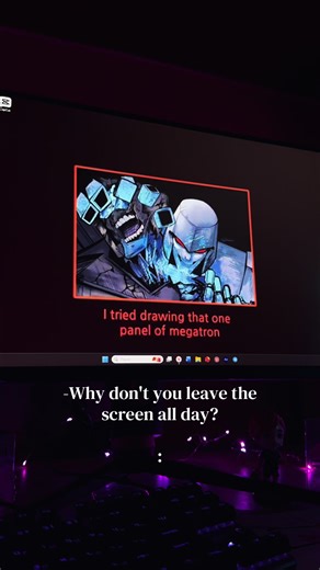 Transformers Megatron Wallpaper Ideas for Fans