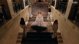 ::Behind-the-scenes of Miss Grand Myanmar 2025 Promo Video :: Featuring 1st Runner Up Miss Grand International 2023 Ni Ni Lin Eain MGM Organization Production : Love Diary Production Special thanks to every artist and professional who helps us produce such a stunning video in a very limited time frame. | Wai Lin