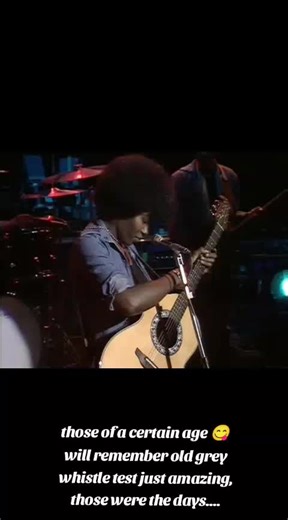 tpf (@tpf291)’s videos with original sound - tpf