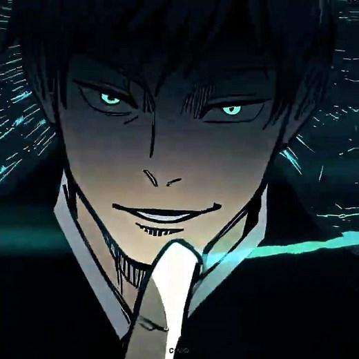 24FPS - NAOYA ZENIN EDIT