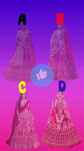 memory test challenge 🤯 riddles and puzzle for IQ test 😱#shorts #viralvideo #trendingshorts #facts