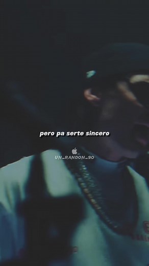 BIPOLAR ☹️🙂 #bipolar #pesopluma #doblep #paratiiiiiiiiiiiiiiiiiiiiiiiiiiiiiii #fypシ゚viral #un_randon_90 #likes #apoyo #dedicar #paratii #jasielnuñez