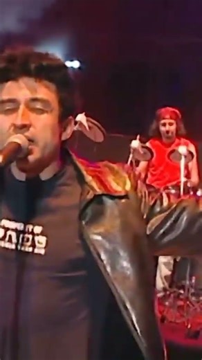 Estreches de Corazón