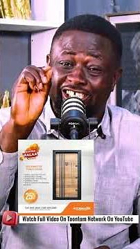 The Power of Unity: How Namibian Tribes Fought Back Against the Germans