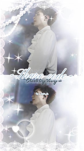 Tutorial 68: Share code am “Chạnh lòng thương cô” || share by: @ín #traicaitaonhancach_grp #traitut #xh #fyp #quanghungmasterd