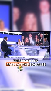 🧐 Plongée dans l’histoire politique des États-Unis ! Dans cette vidéo, on évoque les relations complexes entre Bill Clinton et Donald Trump, surtout autour de l’affaire Epstein. 🤔 Comment le mensonge a-t-il affecté leur réputation et la perception du public ? L’époque de Clinton était marquée par des succès économiques, mais les scandales ont terni son image. Ne manquez pas cette analyse fascinante ! 🎥 #Politique, #Clinton, #Trump, #Histoire, #Analyse, #Société | Autre réalité